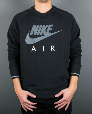 Джемпер Nike CT703