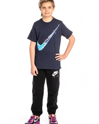 Брюки N45 HBR BF CUFF PANT