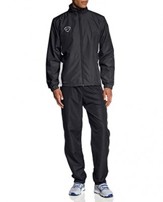 Костюм Nike Academy Woven Warm-Up