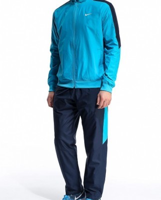 Костюм Nike Academy Woven Warm-Up