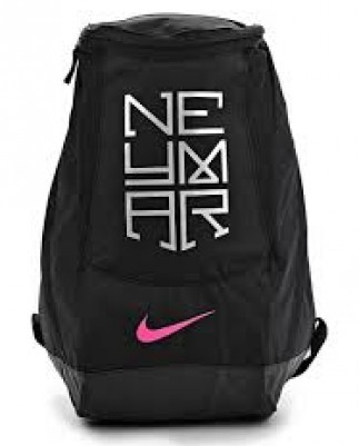Рюкзак Nike
