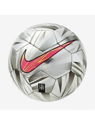 Мяч Neymar Prestige