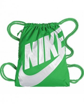 Мешок NIKE