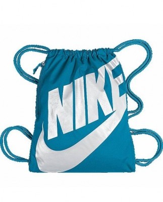 Мешок NIKE