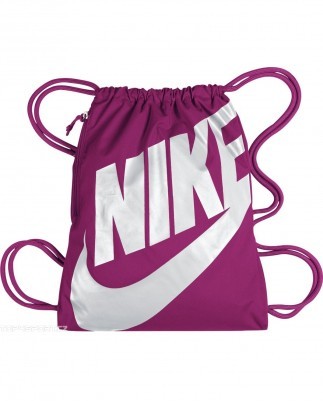 Мешок NIKE