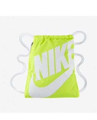 Мешок NIKE