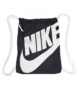 Мешок NIKE
