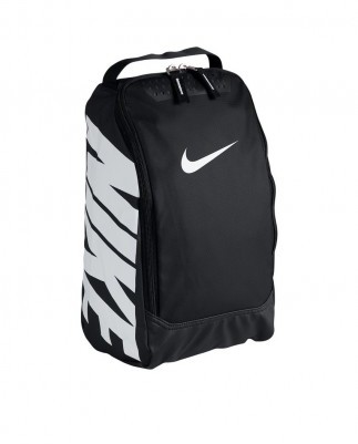 СУМКА ДЛЯ ОБУВИ NIKE