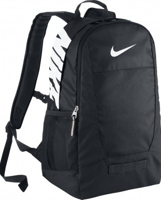 Рюкзак Nike