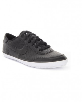Мужские кеды NIKE SWEEPER