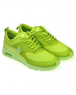 Кроссовки WMNS Air Max Thea Nike