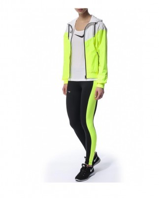 Ветровка женская Nike