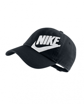 Кепка Nike