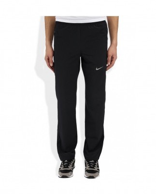 Мужские спортивные брюки Nike Мужские спортивные брюки Nike