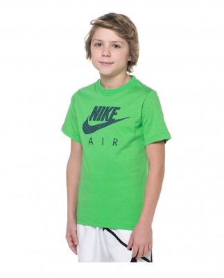 Футболка Nike SS JDI CONSTANT