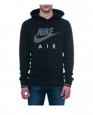 Толстовка nike classic Толстовка nike classic