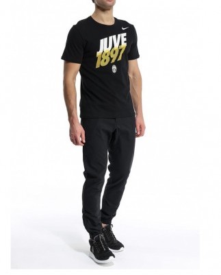 Мужские спортивные брюки Nike Мужские спортивные брюки Nike