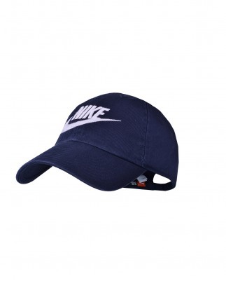 Кепка Nike
