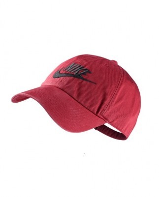 Кепка Nike