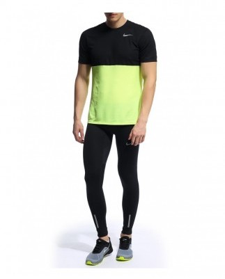 Мужские спортивные брюки Nike Мужские спортивные брюки Nike