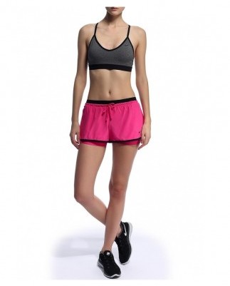 Спортивный топ женский Nike