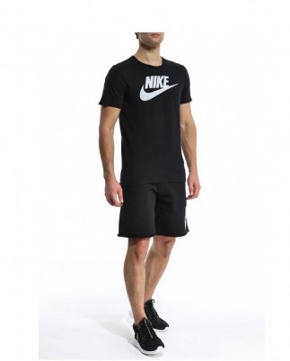 Мужские спортивные шорты Nike