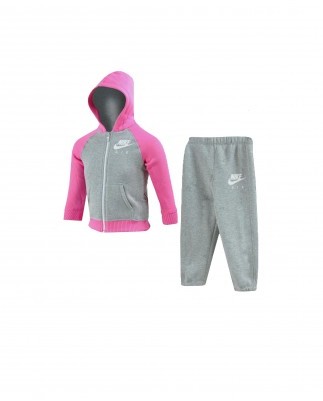 Одежда для новорожденных Nike