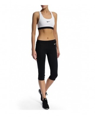 Спортивный топ женский Nike