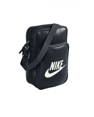 Сумка NIKE