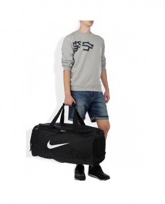 Сумка NIKE Сумка NIKE