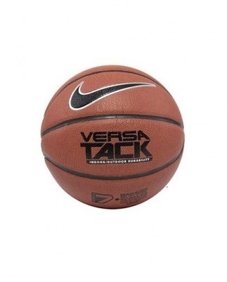 Nike Мяч
