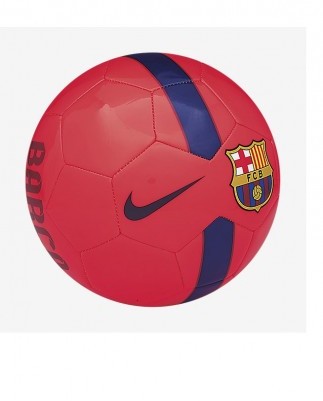 Nike Мяч
