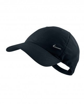 Кепка Nike Swoosh Logo Hat