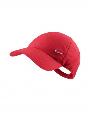 Кепка Nike Swoosh Logo Hat