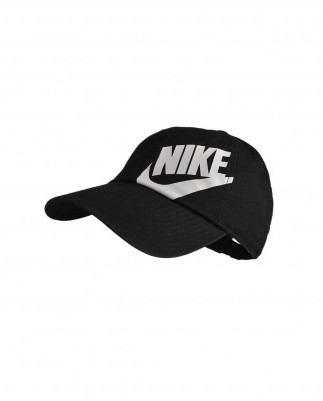 Nike Кепка