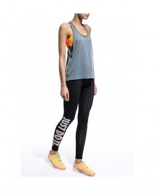 Женские леггинсы Nike Женские леггинсы Nike