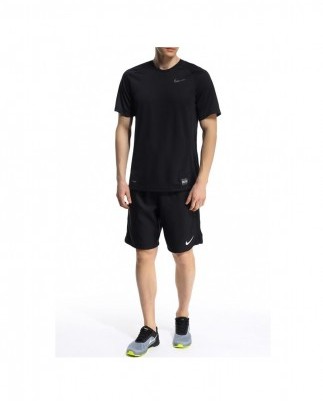 Мужские спортивные шорты Nike
