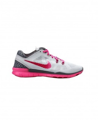Кроссовки Nike Free TR 5