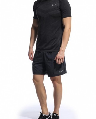 Шорты спортивные Nike