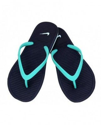 Сланцы Nike Solarsoft II