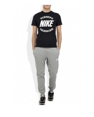 Мужские спортивные брюки Nike Мужские спортивные брюки Nike