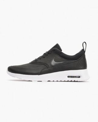 Кроссовки Wmns Air Max Thea Premium