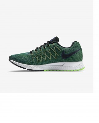 Кроссовки NIKE AIR ZOOM PEGASUS