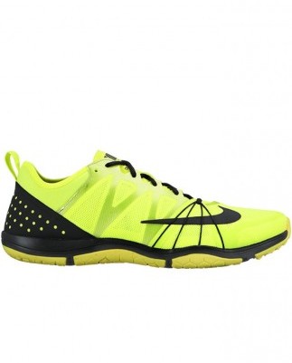 Кроссовки Nike Free Cross Compete