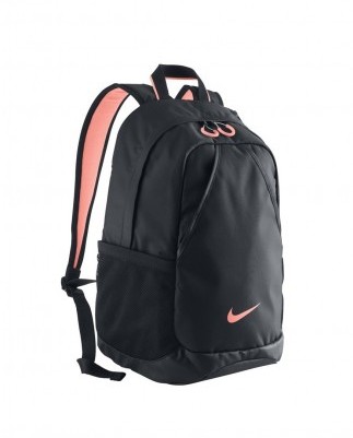 Спортивный рюкзак женский Nike