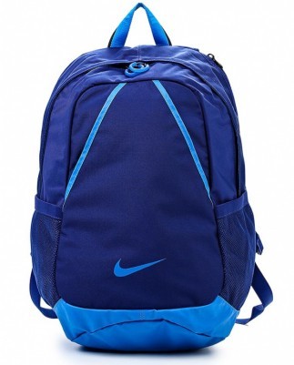 Спортивный рюкзак женский Nike