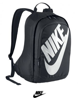 Городской рюкзак Nike