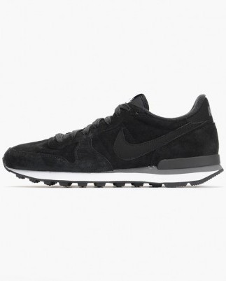 Кроссовки Nike Internationalist