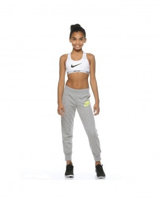 Брюки N40 SB FRANCHISE CUFF PANT YTH Nike