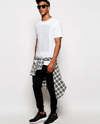Брюки Nike FC Tapered Joggers Брюки Nike FC Tapered Joggers